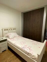 Blk 165 Stirling View (Queenstown), HDB 3 Rooms #535747461